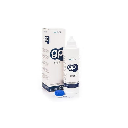 GP MULTI 240 ml